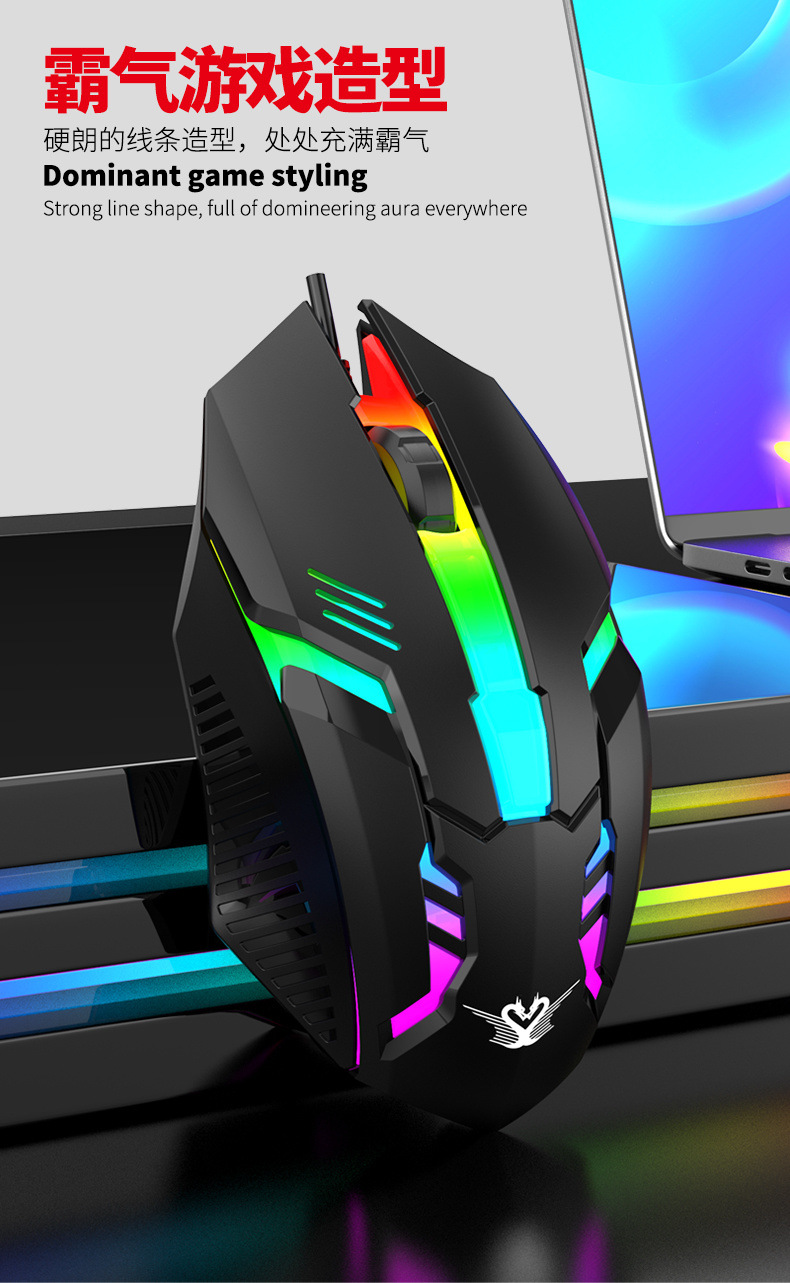 c14e348c-9e07-4218-98f5-c6d397ca9eea.jpe