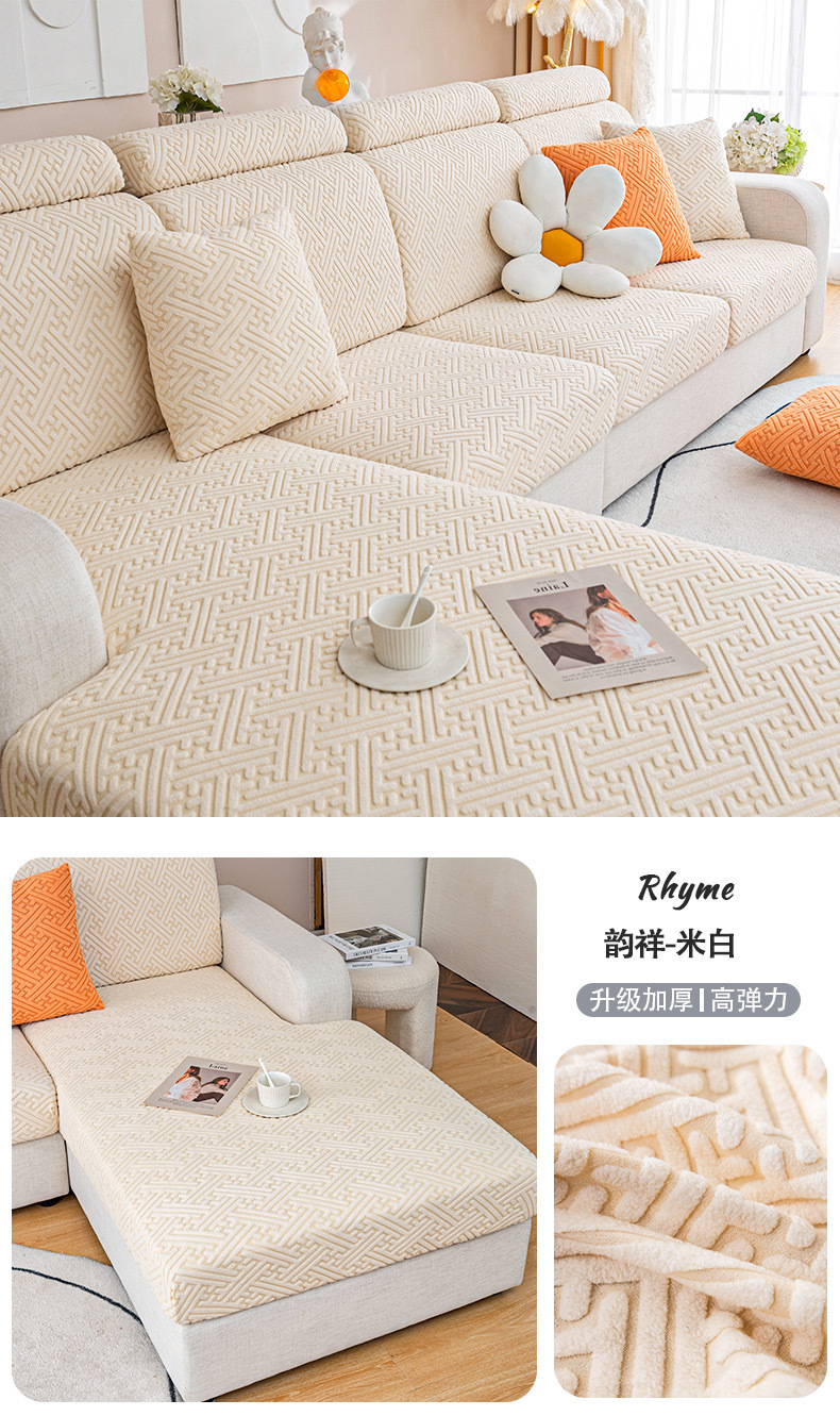 348b3074-1838-4080-8c9f-58adc31f9b32.jpe