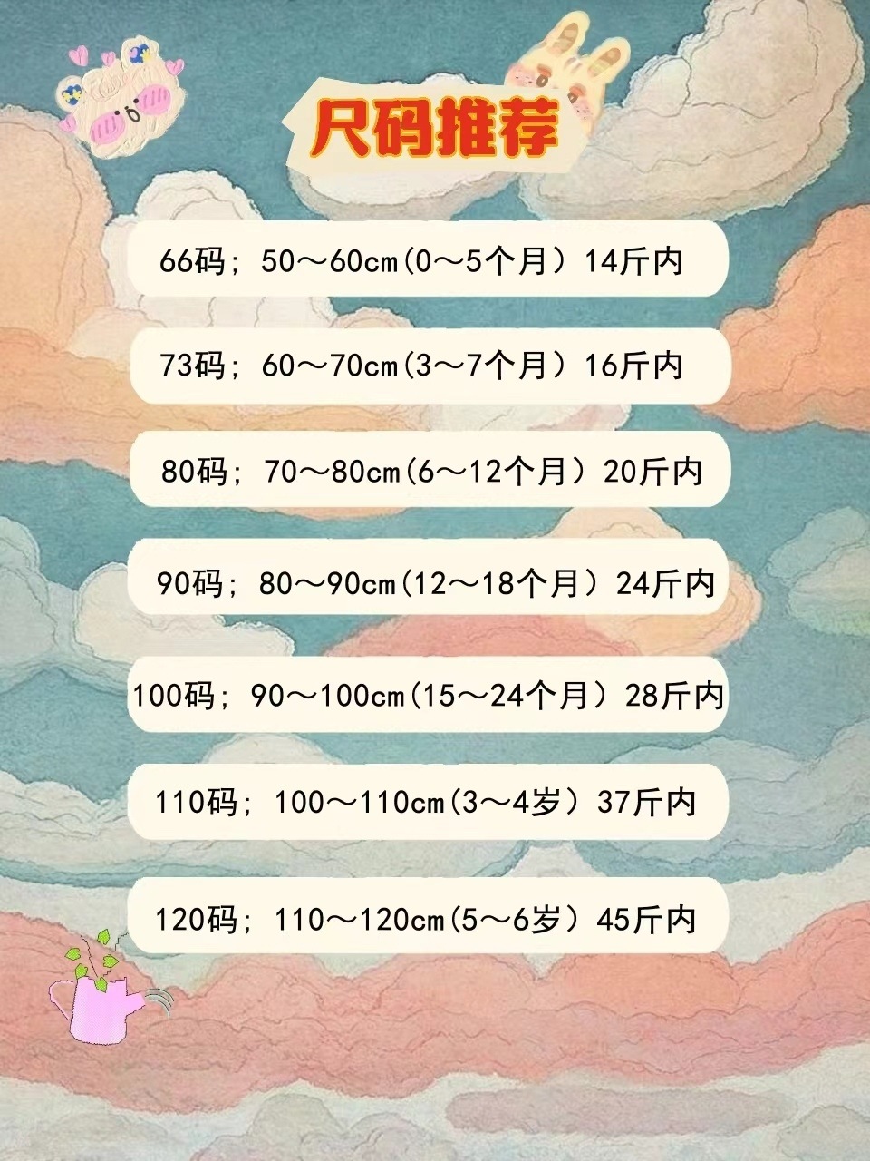 1a2032a4-b0fd-4056-82fb-ef7c226aba52.jpe