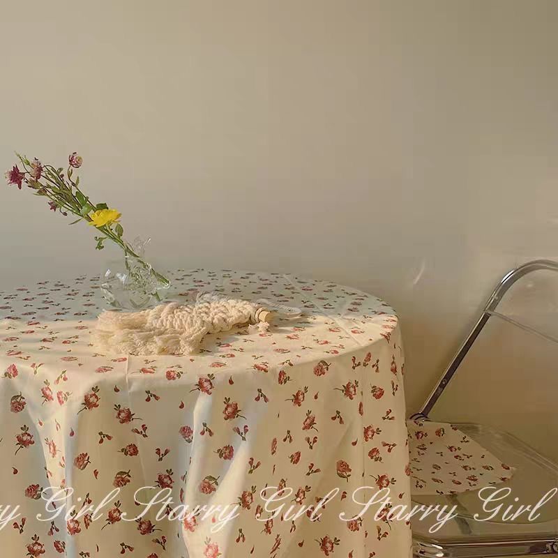 f5d9f5d5-9ae0-4811-87f1-aff4b2dbec2d.jpe