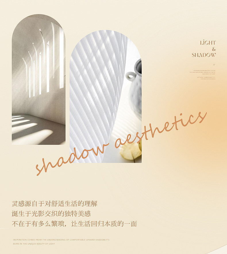 17c2dec55ef43d37178f0f5054f4fb