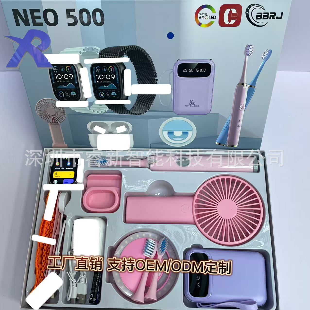 9391cbf0739a01758e587670712890