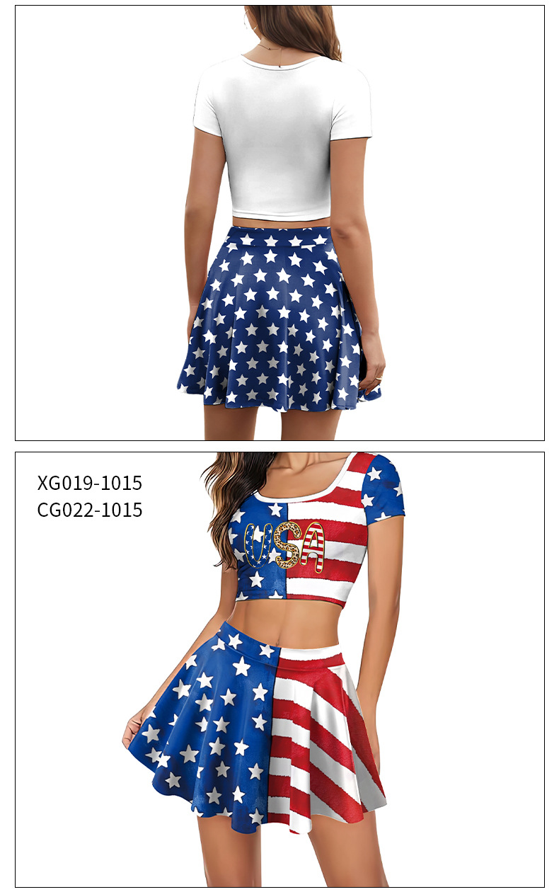 XG019-1014+CG022-1014-XG019-10