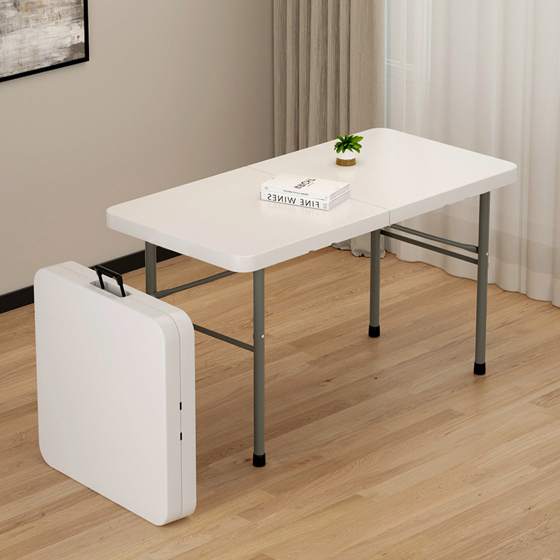 a9eedb4d-5867-4dfa-9704-ebace030afc0.jpe