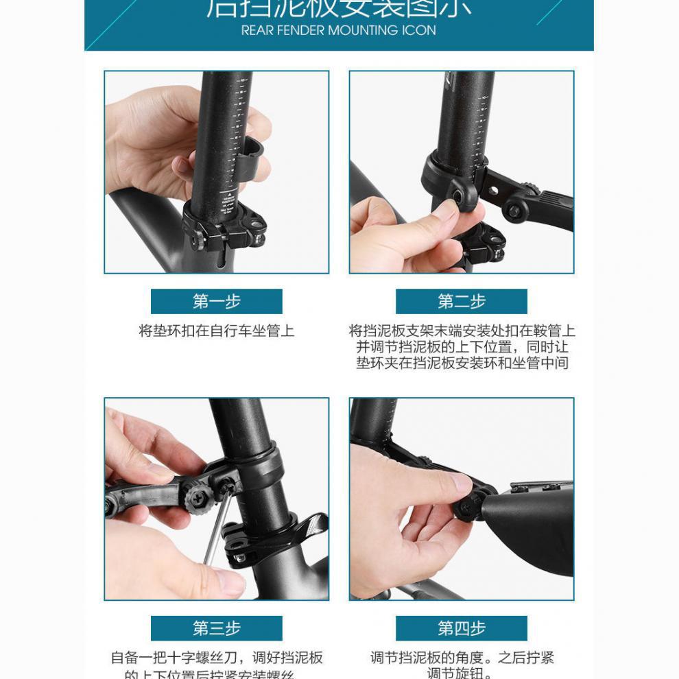 a9ed355e-bcf6-4f0e-a0be-5571c9faea1d.jpe