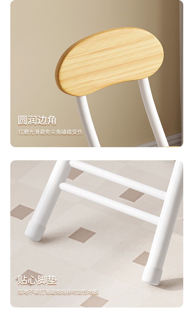 ccb75414-a90d-4ef5-bc5a-f5decd2cd2aa.jpe