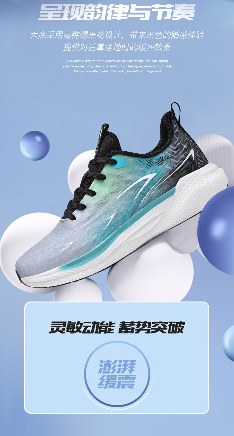 7404c3a99d53ac59.jpg?x-oss-process=image/format,png