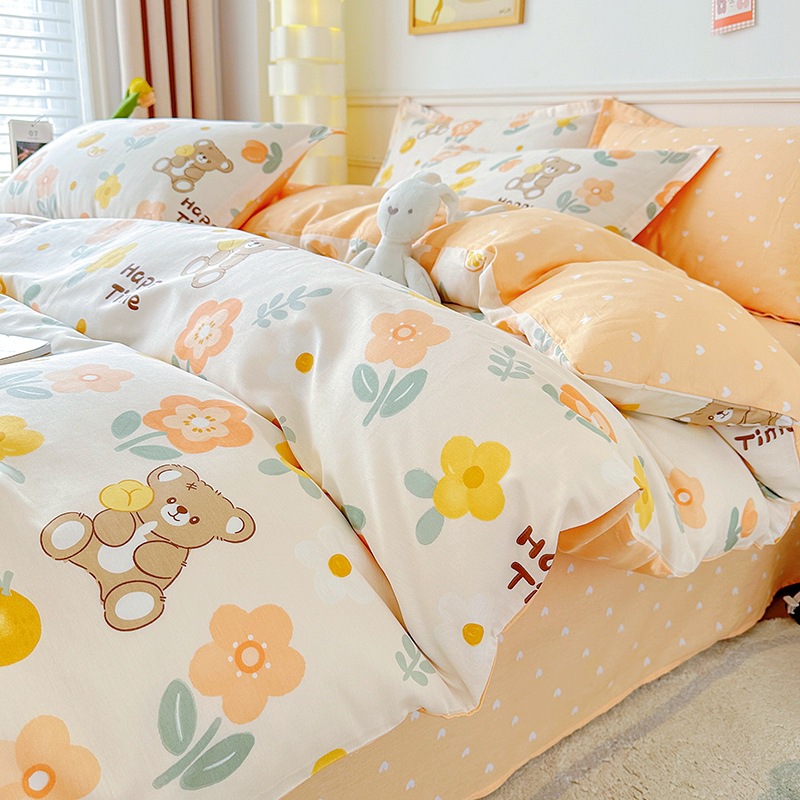 秋日森林 (10).JPG