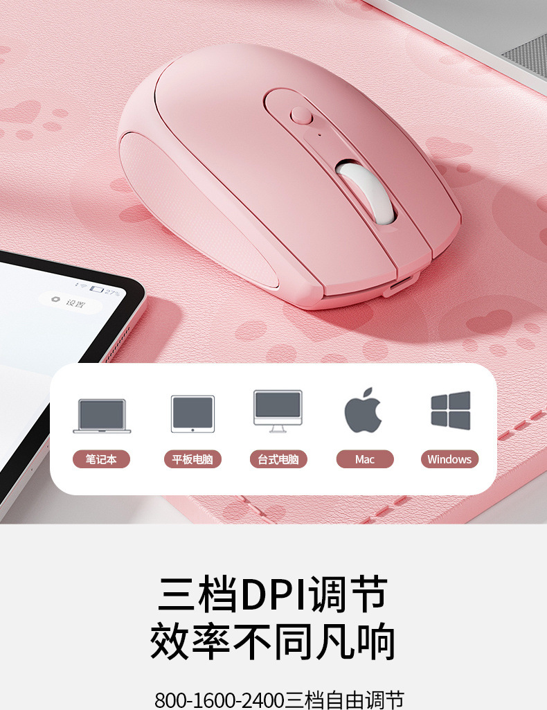 280a39ef-a837-47b0-968a-92272f4cdd1b.jpe