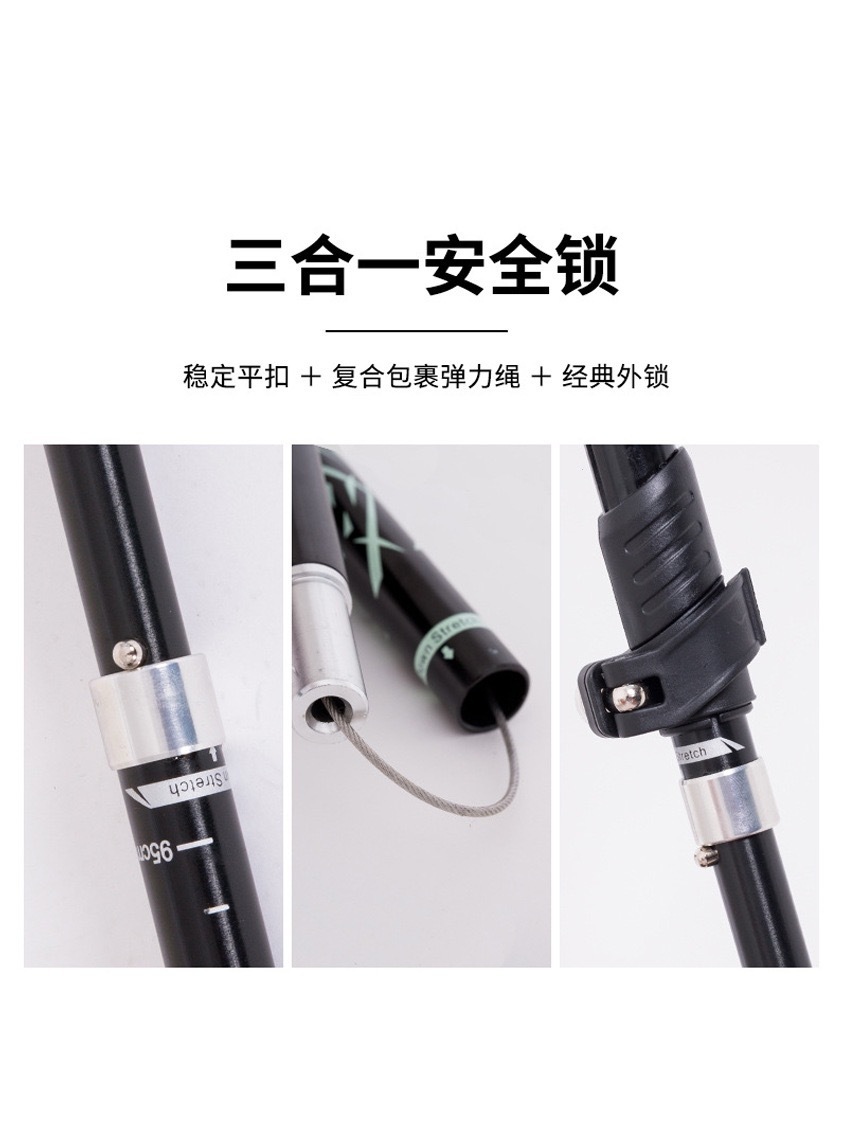 dccaf92a-8977-4847-961a-ce1064c365b9.jpe