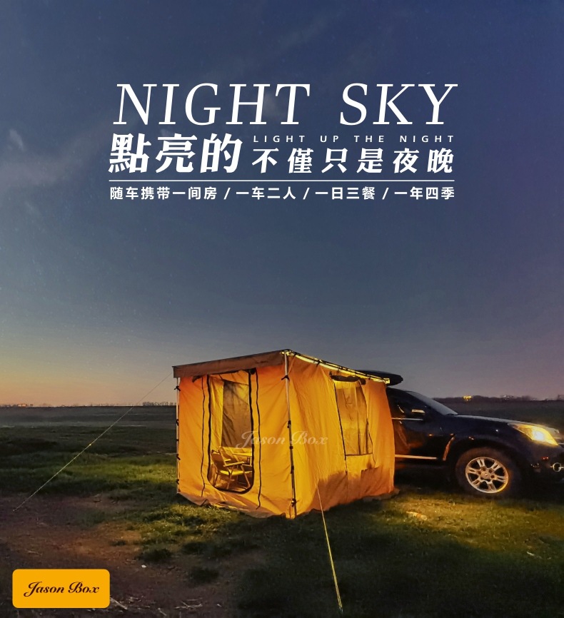 详情-02.jpg
