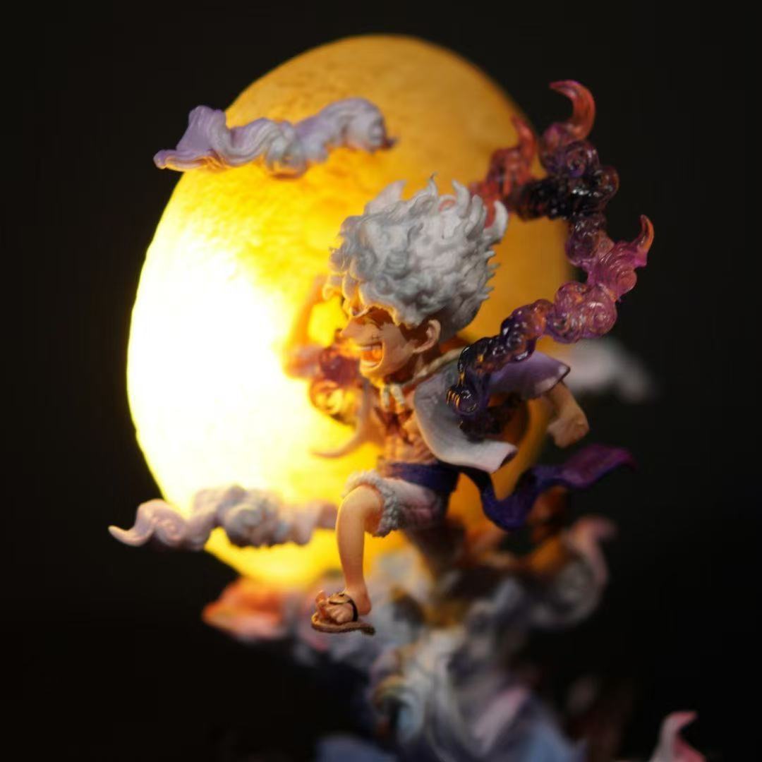 O1CN01Yje2IB1apAwn0yVzc_!!2216