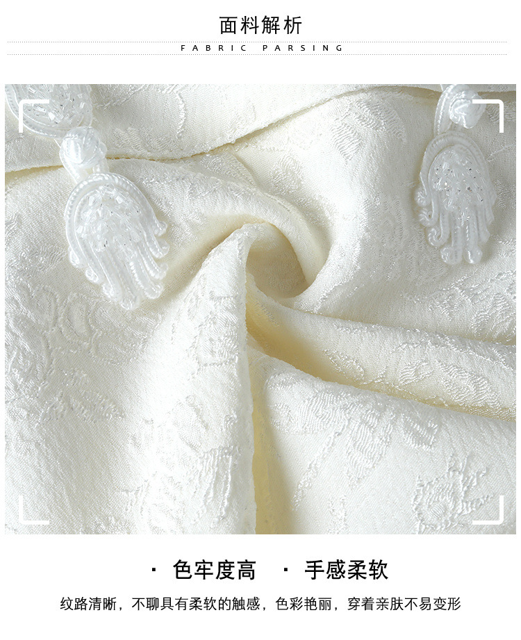 b7901619-4c0c-4b62-a8d0-32b8d093e1ed.jpe