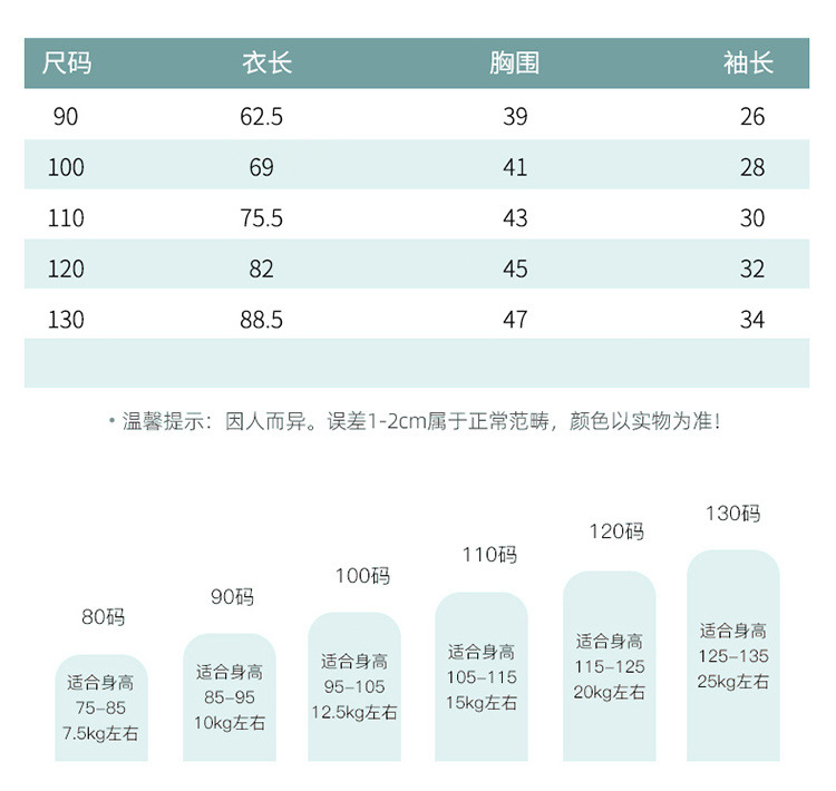 fded7040-c9e5-47c0-89ed-1a045f1ce669.jpe