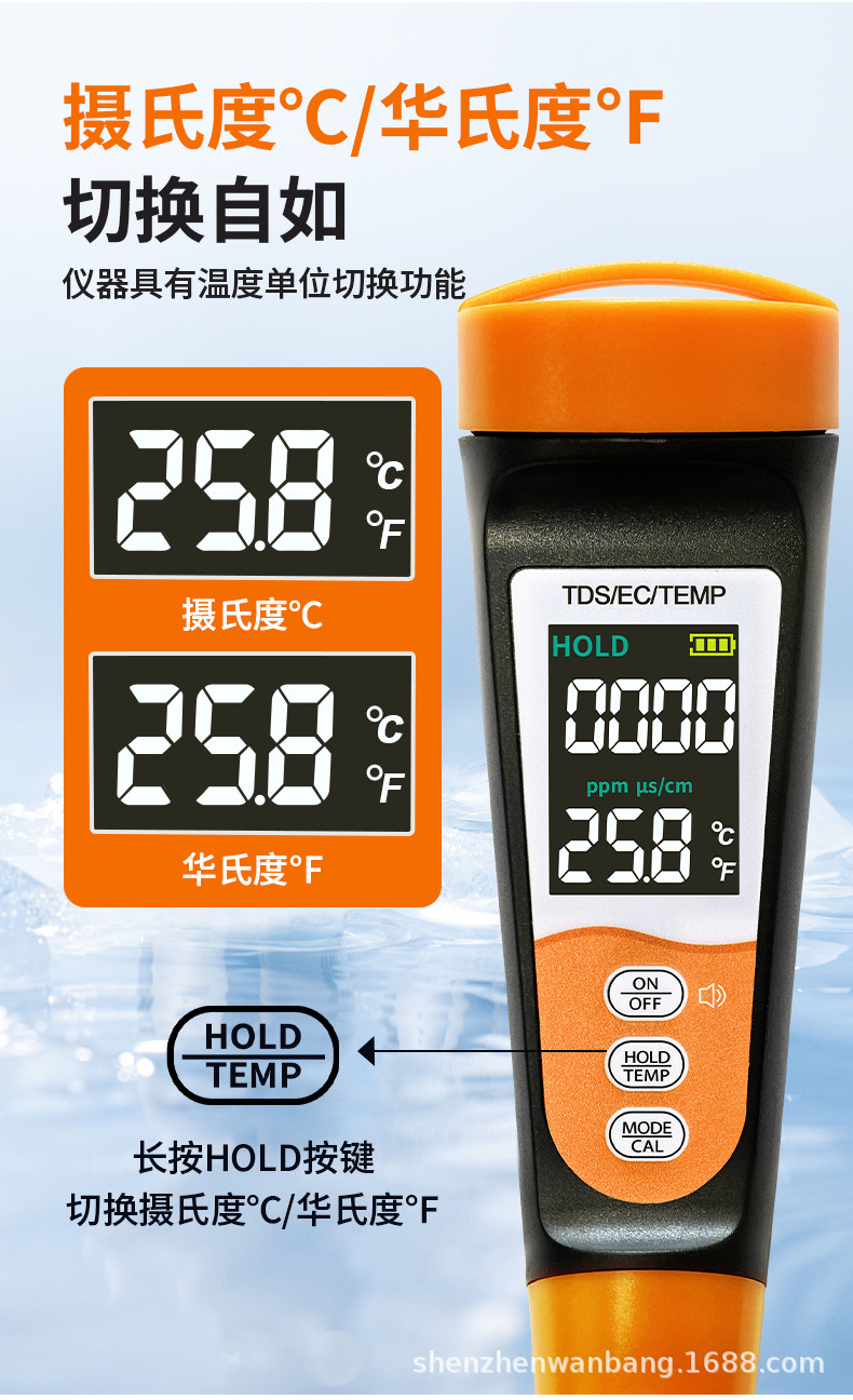 A6详情页_08.jpg