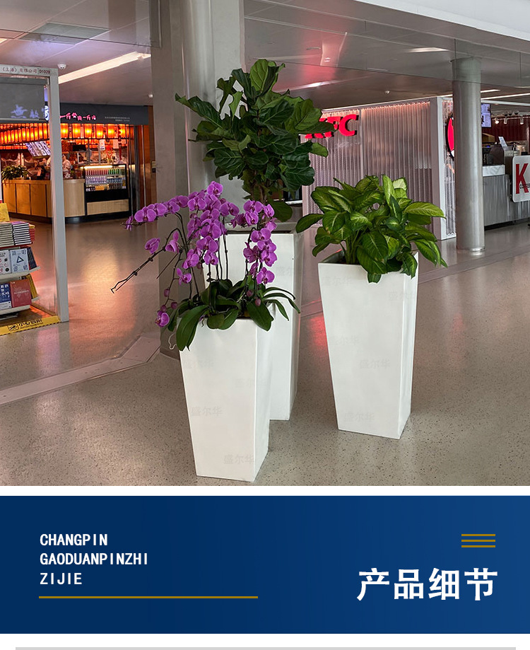 详情图_7.jpg
