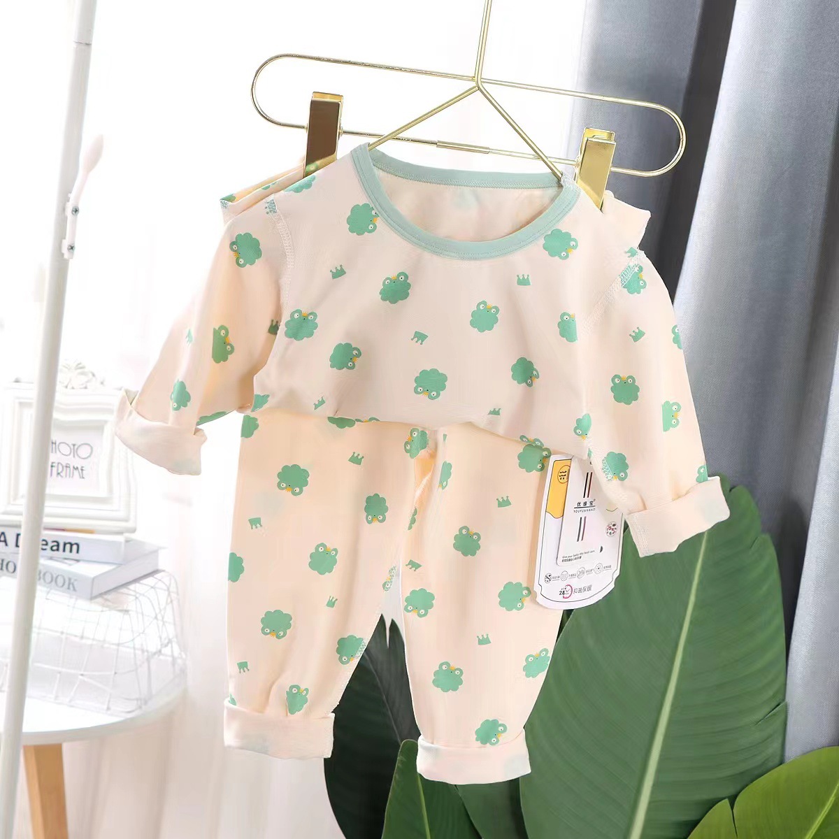 073e73a73e2b0f5df7e97442e0b74e