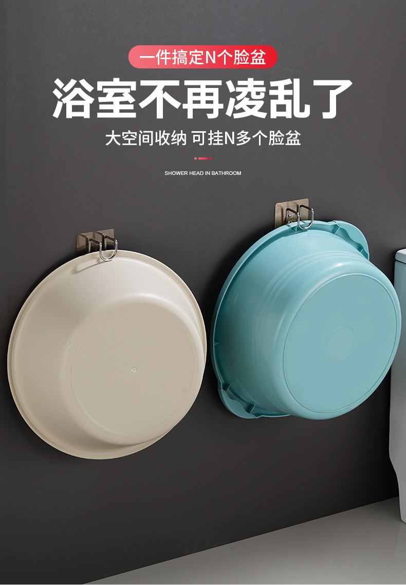 O1CN01s0NkJl25bf358mrEq_!!6998