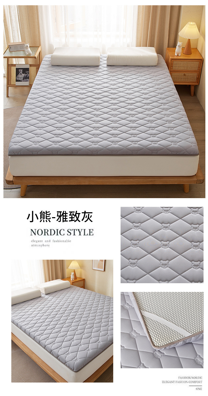 2976b973-3964-49d8-ae47-06edb3dc28d1.jpe