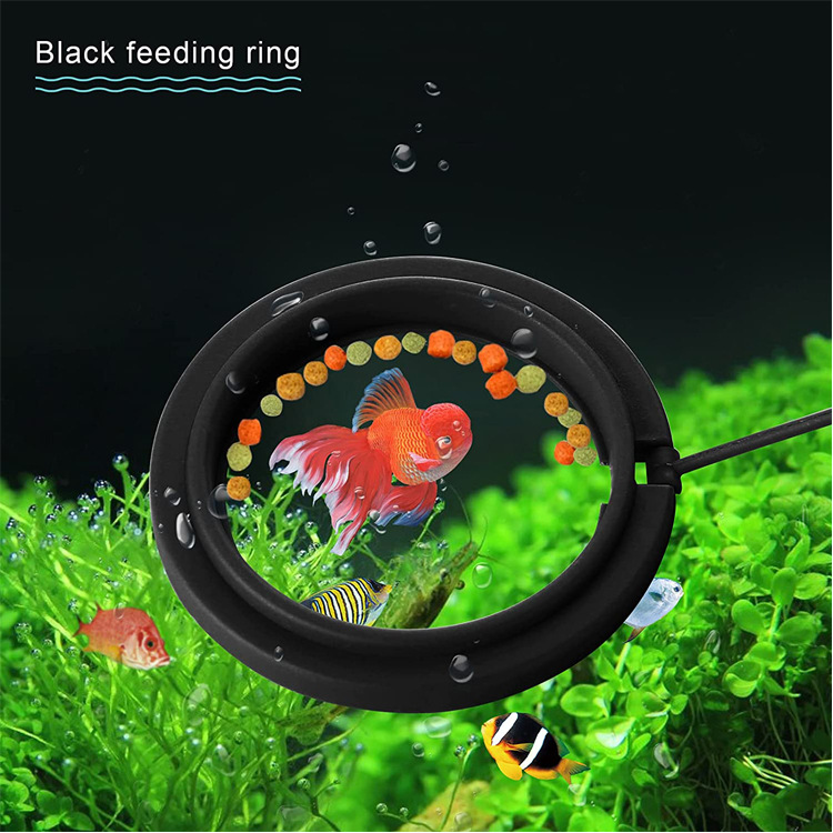 71WM3ebmlKS._AC_SL1500_