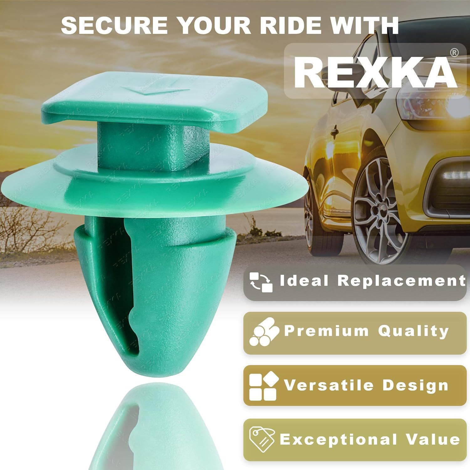 O1CN01UqIsYL1ZMUUsPxd3x_!!2217