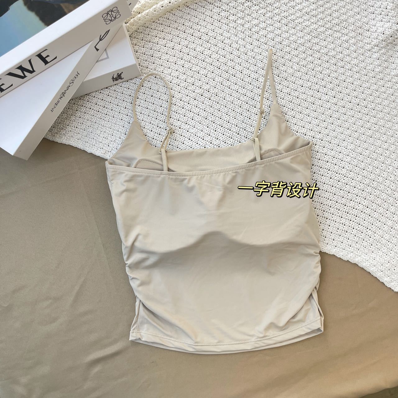 IMG_4884(20240109-144519)