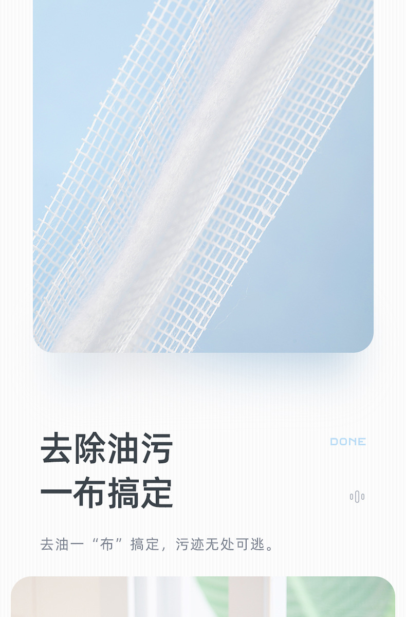 8fceb3d99e800a90.jpg