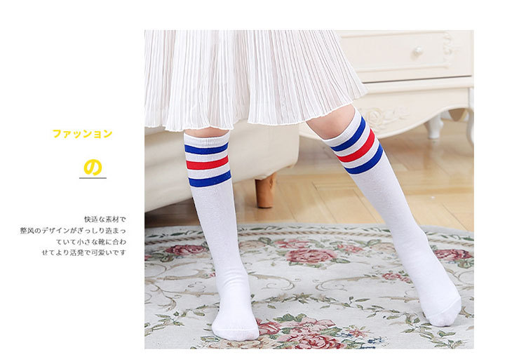 详情12_23.jpg?x-oss-process=image/format,png