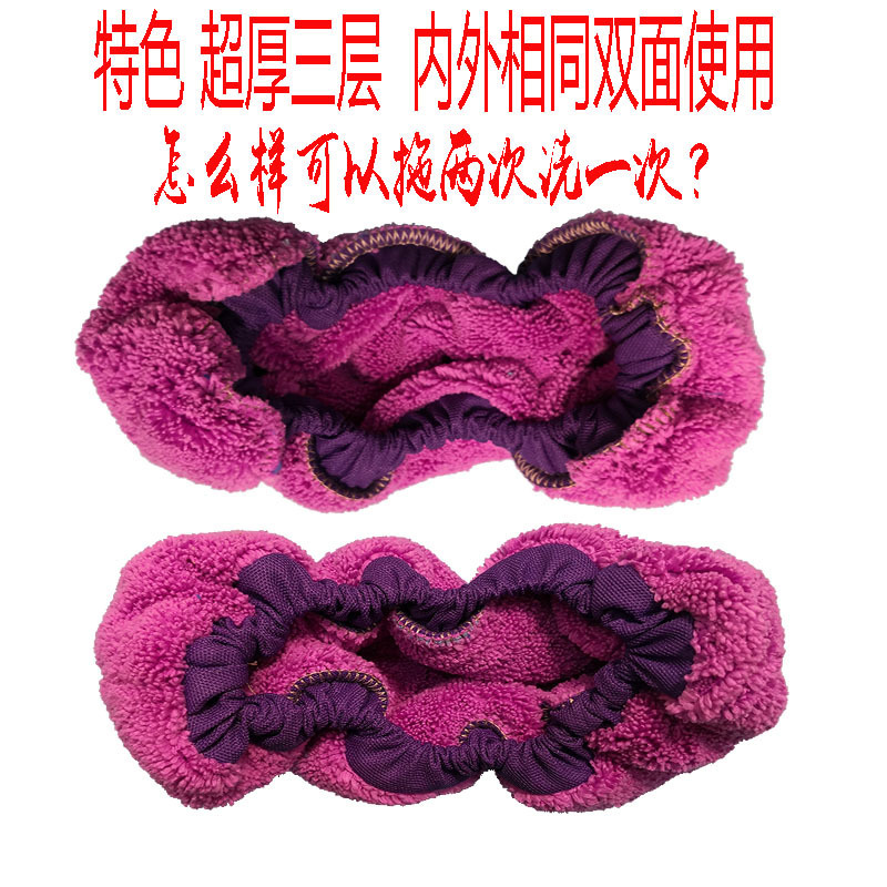 42292998-950f-4995-8948-a02f516bd8c1.jpg?x-oss-process=image/format,png