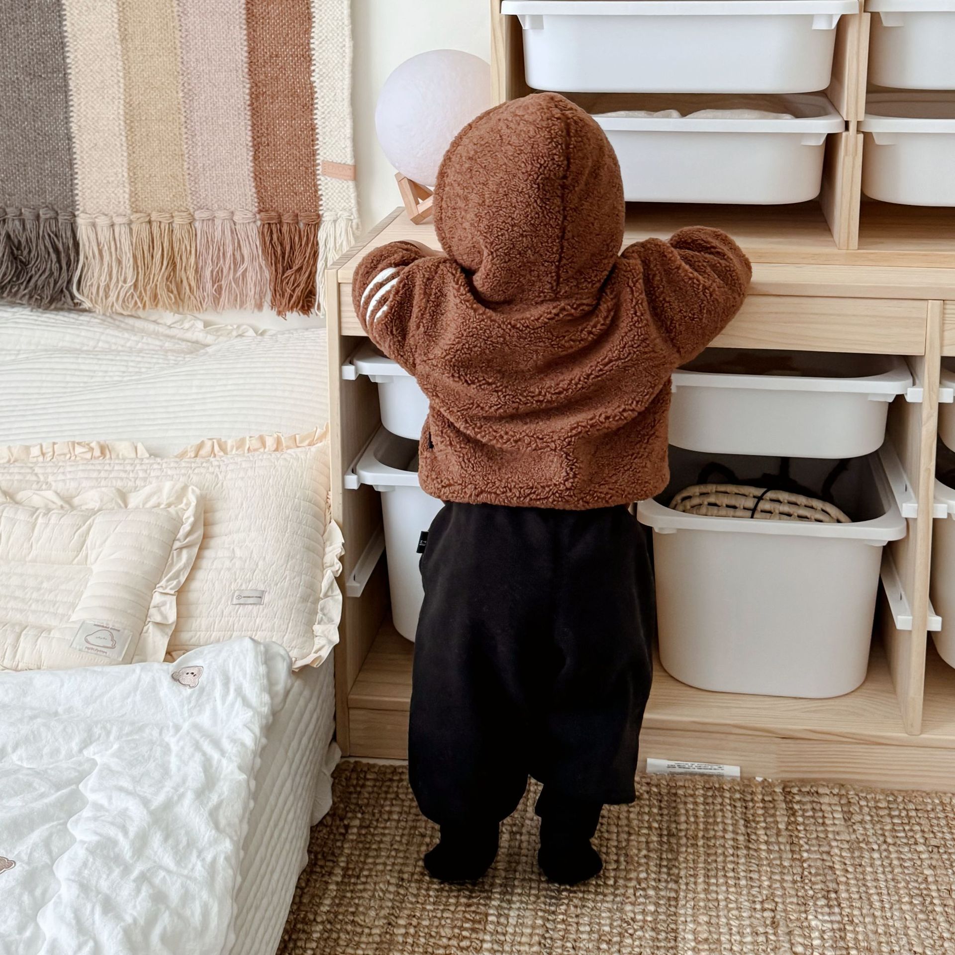 2024-11-28 153426_conew1