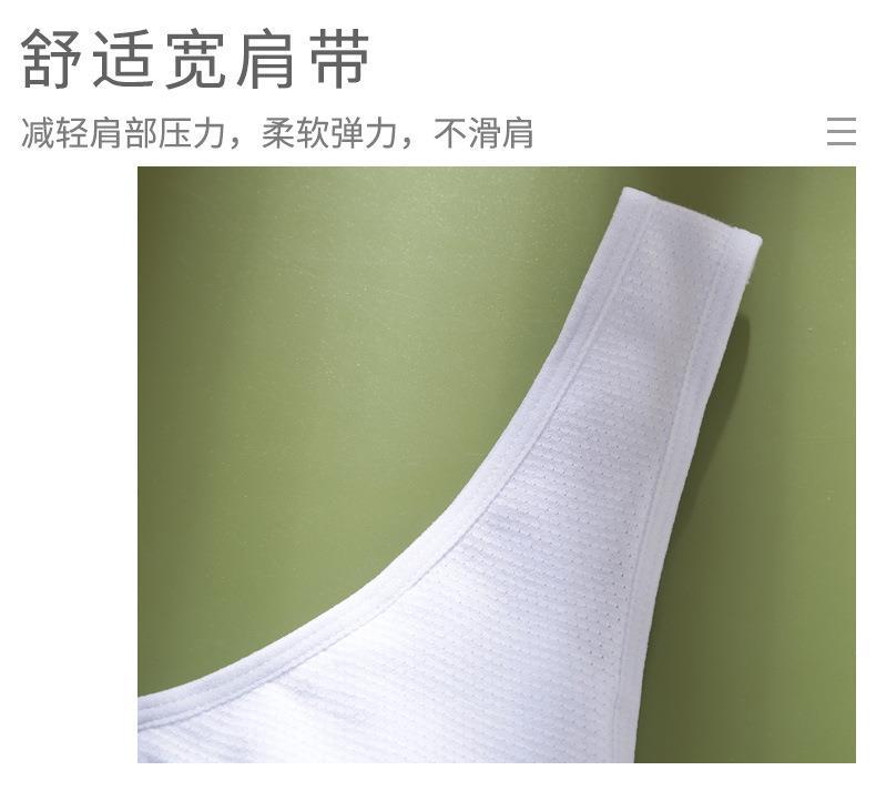 详情_10.jpg