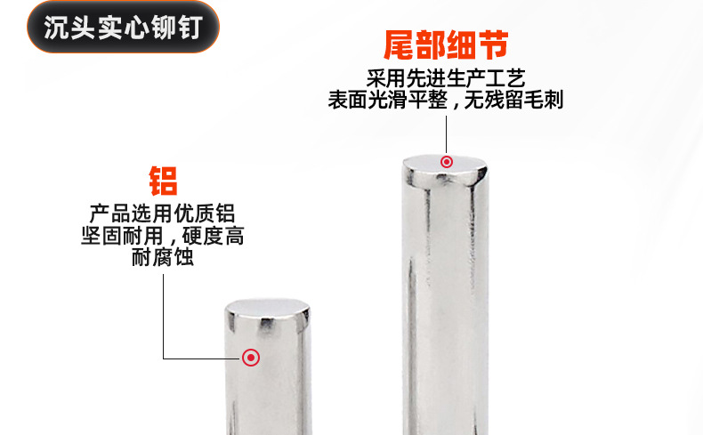 铝沉头实心铆钉_03_10.jpg