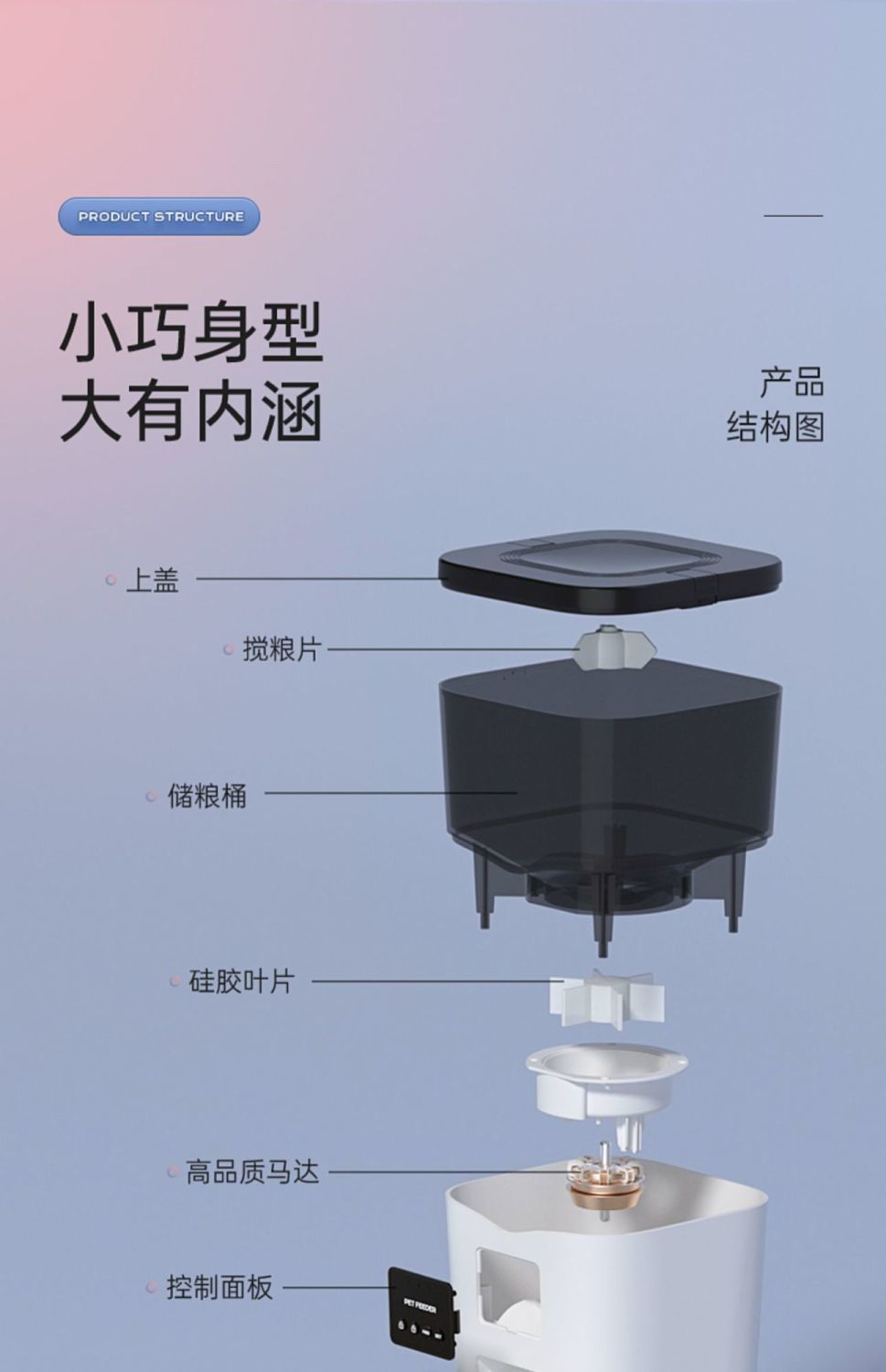 ce62514b-d0ee-4769-8665-c1f39c29b057.jpe