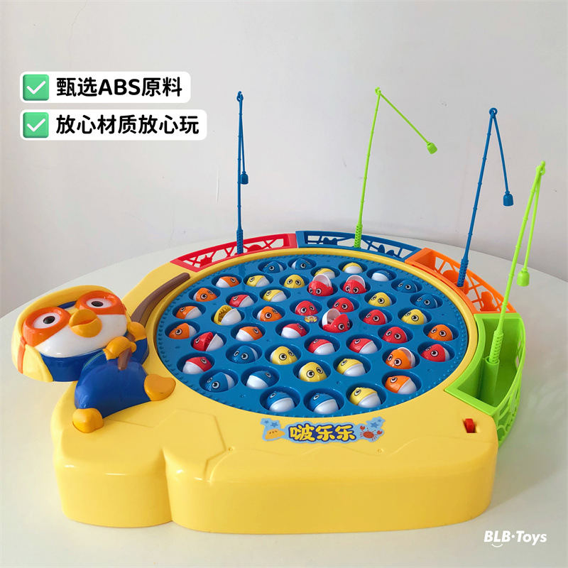 IMG_5945(20221104-144027)