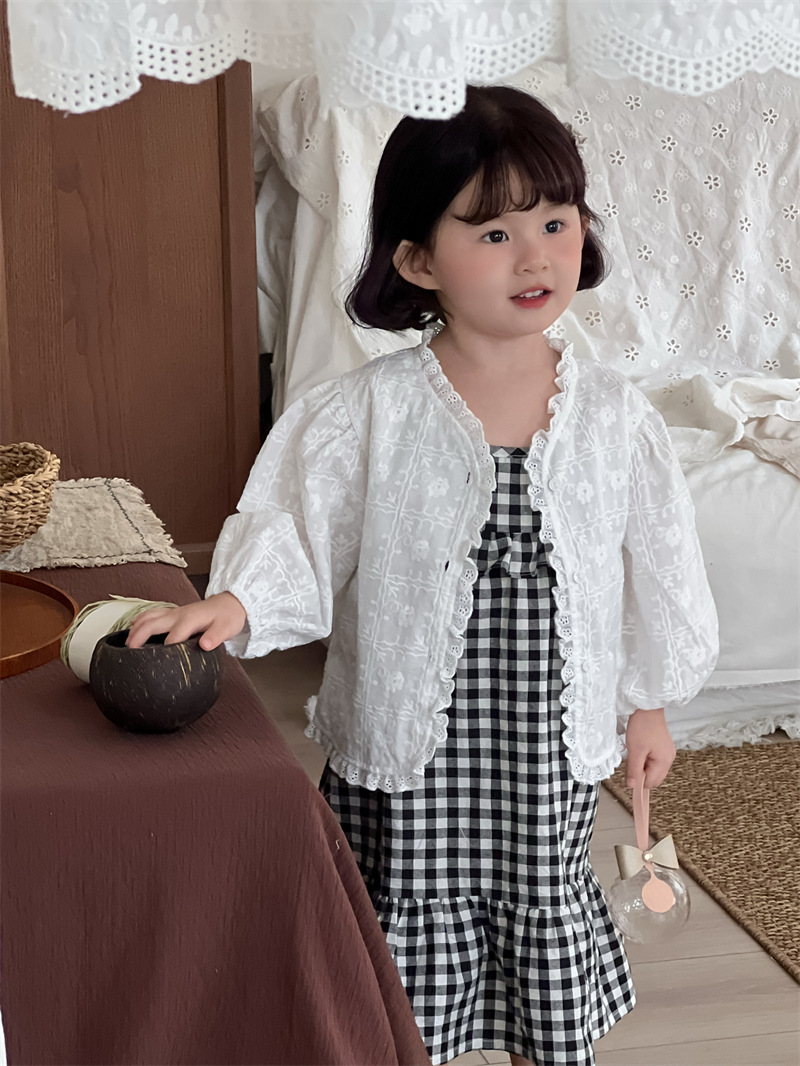 2025-01-09 205504.jpg