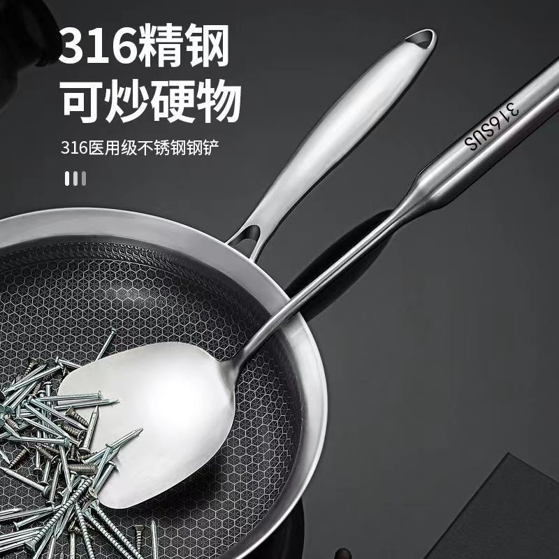 95b5aa45-997a-4c7a-8532-393b848115fa.jpe