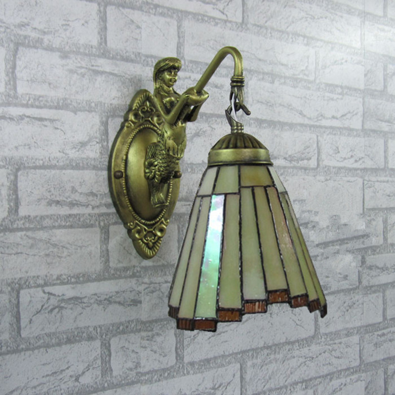 T2T6D3Xf4aXXXXXXXX_!!804189782