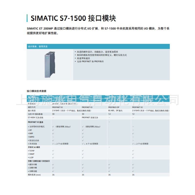 S7-1500接口模块.jpg