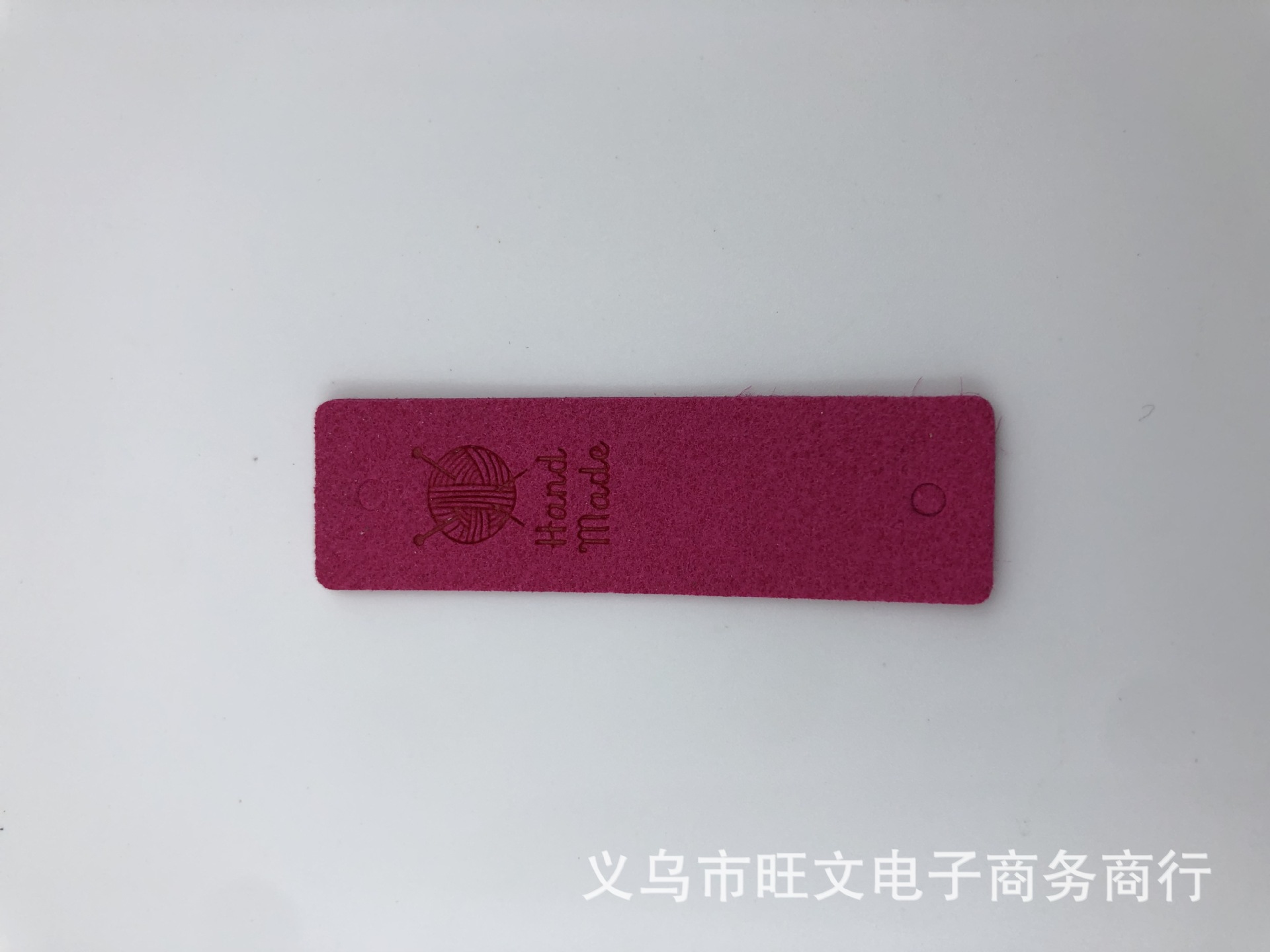 微信图片_20250303214411