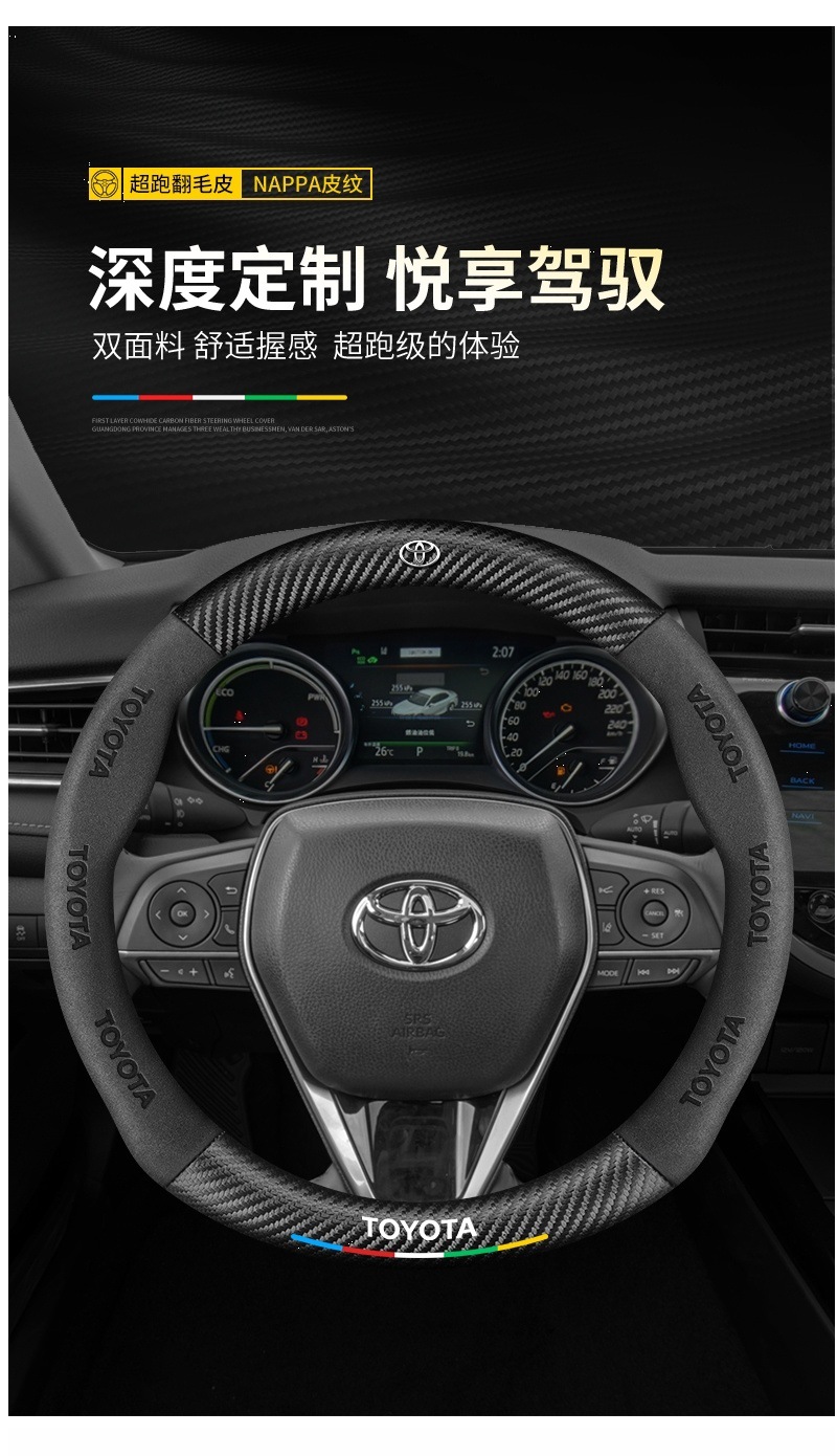 1d2e3a3d-20b4-4a74-87c4-1c5ed94cb3c0.jpe