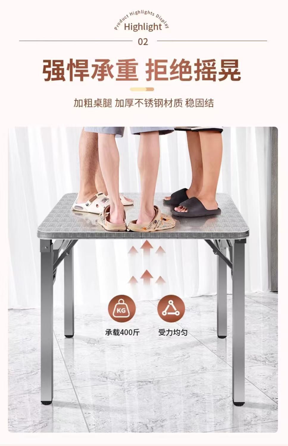 b1ce66ef-0522-44cd-8bae-bbd452e9536e.jpe