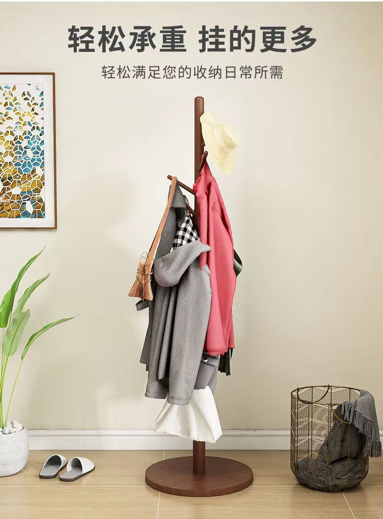 26466816-117d-41d9-a484-d0315dcc61ac.jpe