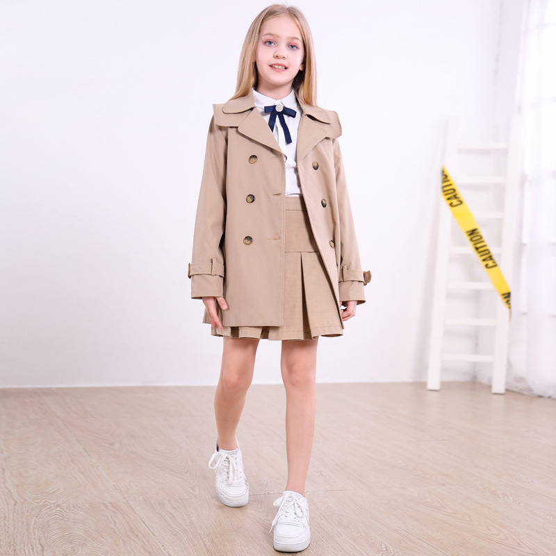 O1CN01uTfjHj1XryC0S35Ap_!!2553