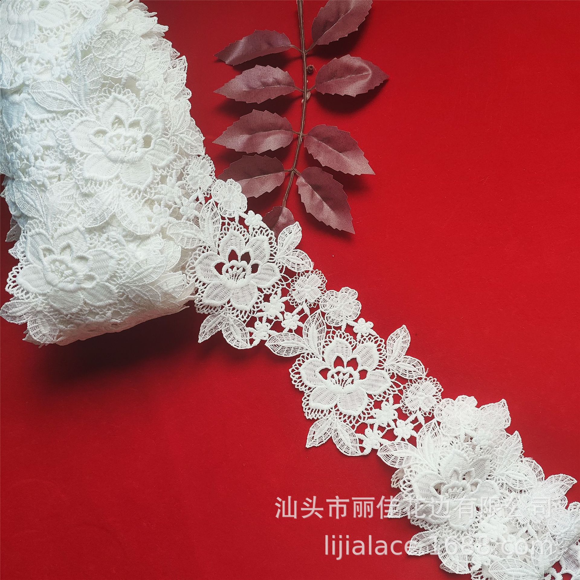 微信图片_20230611095220