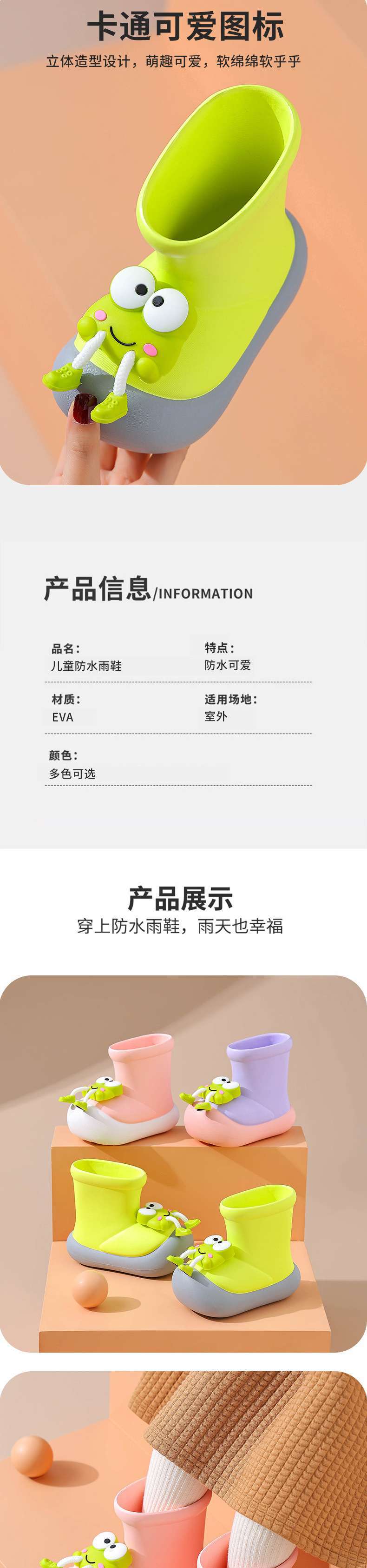 ddbdf059-2bde-4e30-bb82-72dbaf263662.jpe