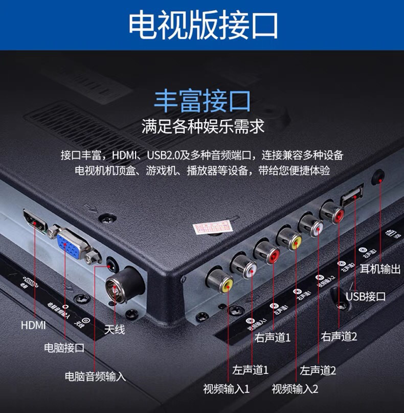 d35e9ce6-36cd-46a8-8395-1a481dcd728f.jpe