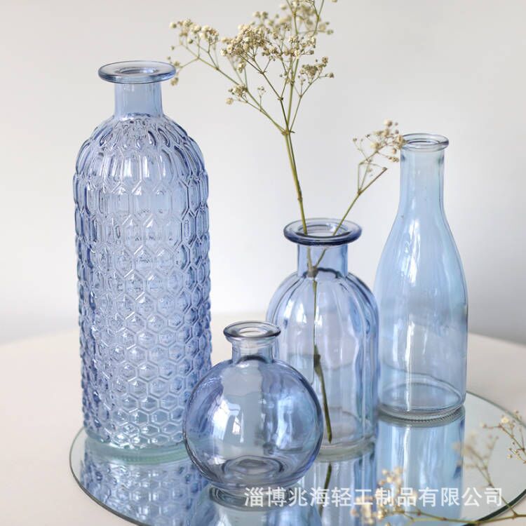 3DA796D2E4D5FC9B12B08F2DCAF862