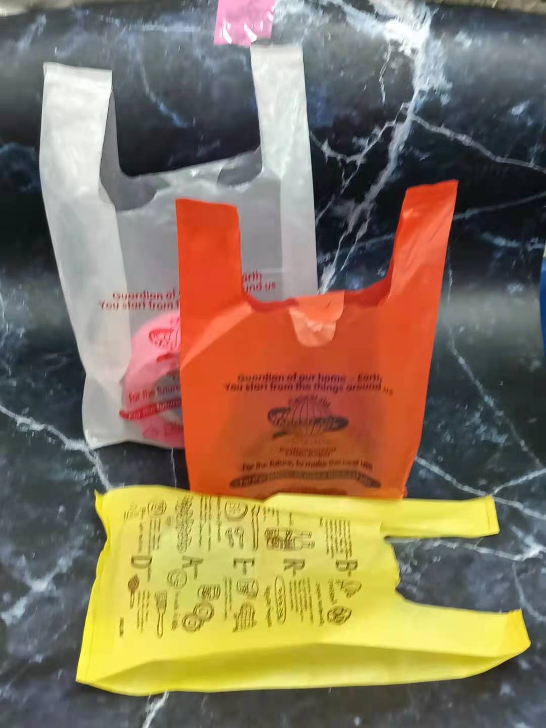 微信图片_202106201045317