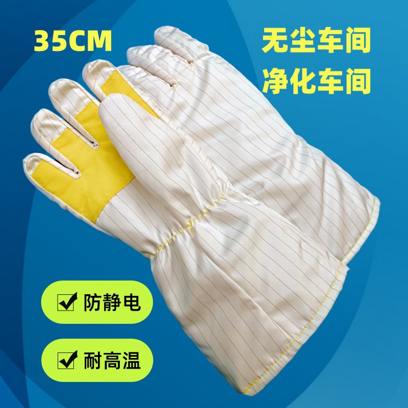 IMG_20180618_182344_800X800