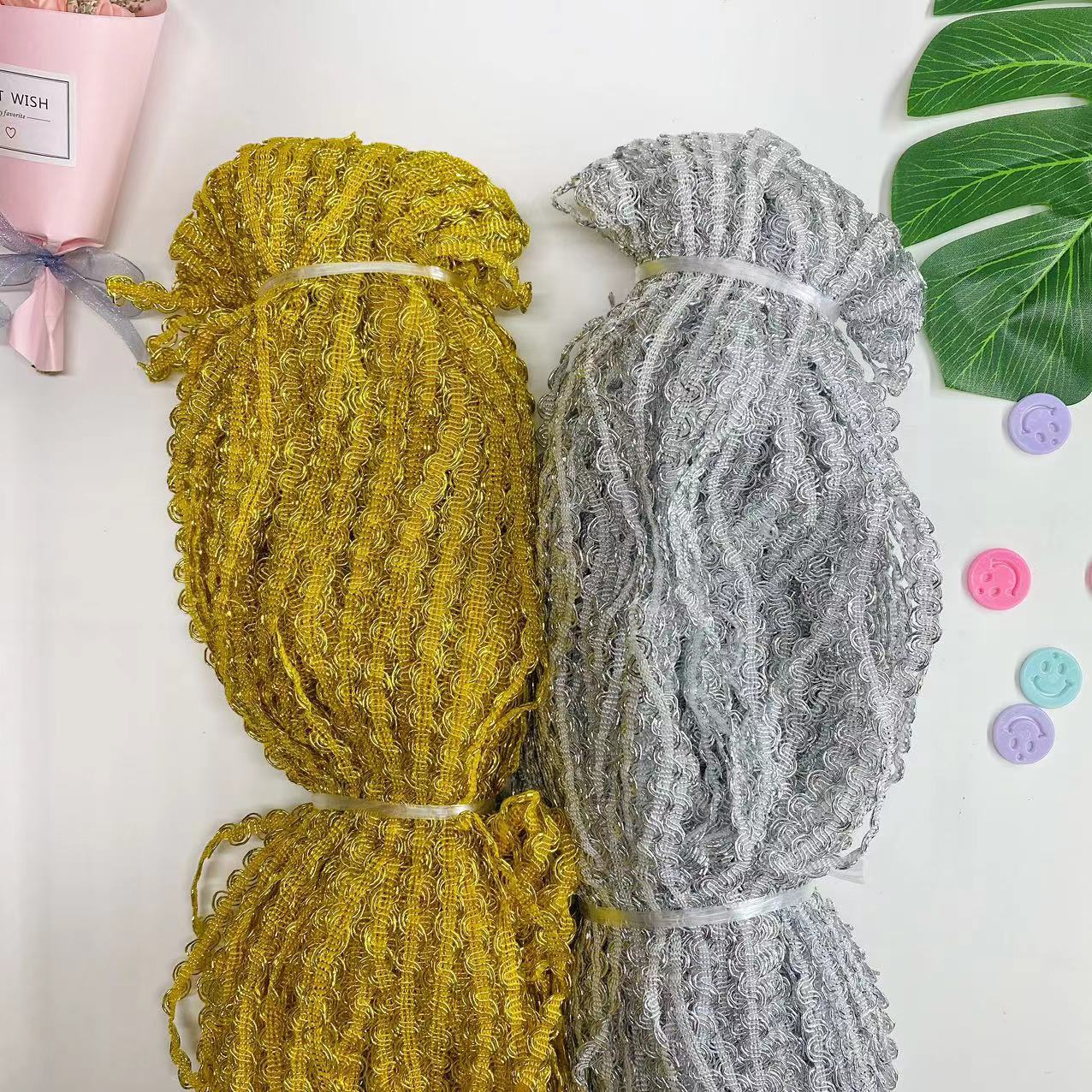 微信图片_202211220816453